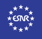 Logo ESNR